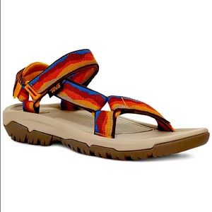 COPY - Teva Women’s Hurricane XLT2 Sandals